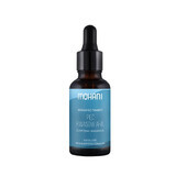 Mohani Siero viso rigenerante ed esfoliante cinque acidi AHA, 30ml