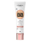L Oreal Paris BB Cream 03 Medio Claro, 30 ml