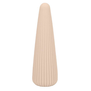 Dream Toys Naakt Zina Kegel Vibrator