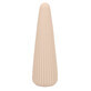 Dream Toys Nude Zina Cone Vibrator