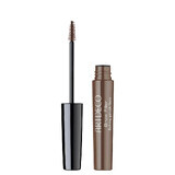 Artdeco Brow Filler Gel 06, 7 ml