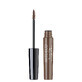 Artdeco Brauenauffüller Gel 06, 7 ml