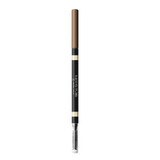 Max Factor Brow Shaper Eyebrow Pencil with Brush 10 Blonde