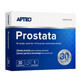 Apteo Prostata, 30 Kapseln