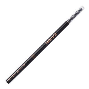 Refectocil Crayon à sourcils automatique avec brosse 03