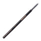 Refectocil Crayon à sourcils automatique avec brosse 03