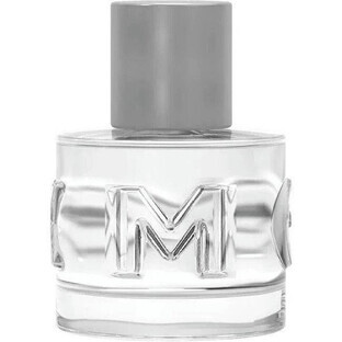 Mexx Simply For Her Eau de Toilette, 40ml