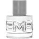 Mexx Simply For Her Eau de Toilette, 40ml