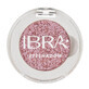Ibra Magic Moments Ombretto rosa neve, 1,3 g