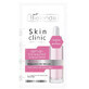 Bielenda Skin Clinic Professional Signal Peptide Stimulierende und Regenerierende Maske, 8 g