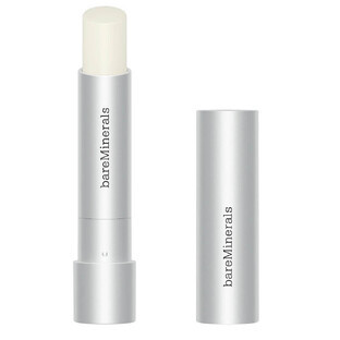 bareMinerals Ageless Phyto-Retinol Lippenbalsem met Phytorethinol, 3,3 g