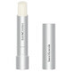 bareMinerals Ageless Phyto-Retinol Lippenbalsem met Phytorethinol, 3,3 g