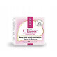 Lirene Effect Glassy Night Cream-Brightening Treatment, 50 ml