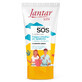 Farmona Jantar Sun Bursztynowa verzachtende emulsie na het zonnebaden met een verkoelend effect, 150 ml
