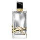 Yves Saint Laurent Libre L Absolu Platine Eau de Parfum, 90ml