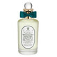 Penhaligon s Highgrove Bouquet Eau de Parfum, 100 ml