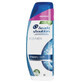 Champú Head amp; Shoulders For Men, 300ml