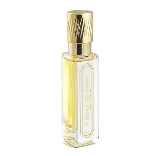 Cherigan Extracto de perfume Fleurs de Tabac, 15 ml