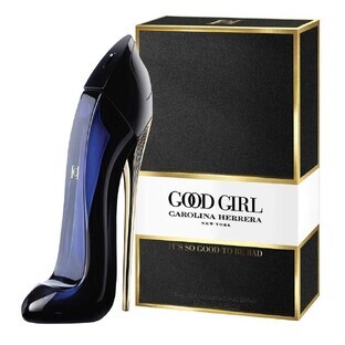 Carolina Herrera Good Girl Eau de Parfum, 80ml