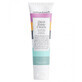 Waterclouds Shine Styling Cream met natuurlijke zijde die het haar herstelt, 150ml
