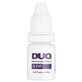 Ardell Duo Individual Lash Adhesive Transparente, 7 g