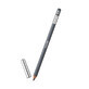 Pupa Milano Precision Eyeliner 03, 1.4 g