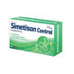 Simetisan Control, 30 capsules