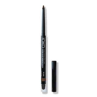 Joko Make-Up Eyeliner di lunga durata per la perfezione degli occhi 005 Mokka