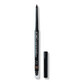 Joko Make-Up Lang anhaltende Augen Perfektion Eyeliner 005 Mokka