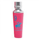 Beverly Hills Polo Club Mujer Nine Eau de Parfum, 100 ml