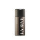 Deodorante spray La Rive Grey Poin, 150 ml