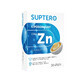 Suptero Zinc lipozomal Zn, 30 capsule