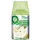 Air Wick White Flower Lufterfrischer Nachfüllpackung, 250 ml