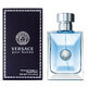 Deodorant spray parfumat Versace Pour Homme, 100ml