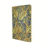 Paperblanks Morris Windrush A4 dotted notebook