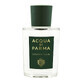 Acqua di Parma Colonia C.L.U.B. Agua de Colonia, 50ml