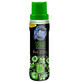 Perle di lavaggio Freeze Breeze White Flowers, 275g
