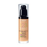 Bourjois 123 Perfect Unifying Primer 55 Beige scuro, 30 ml