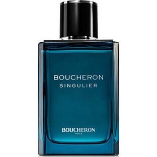 Boucheron Singulier Eau de Parfum, 100 ml