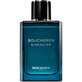 Boucheron Singulier Eau de Parfum, 100 ml