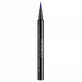 Artdeco Long-Lasting Liquid Liner Stylo Eyeliner Intense Longue Tenue 12 Bleu, 0.6 ml