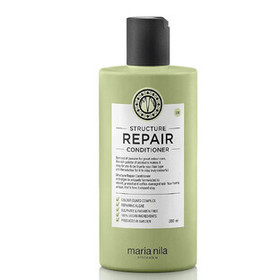 Maria Nila Conditioner für trockenes und strapaziertes Haar, 300ml