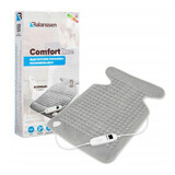 Pernă electrică Balanssen ComfortLine 42 cm x 63 cm,