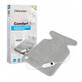 Coussin électrique Balanssen ComfortLine 42 cm x 63 cm,