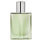 Hermes H24 Herbes Vives Eau de Parfum, 50 ml.