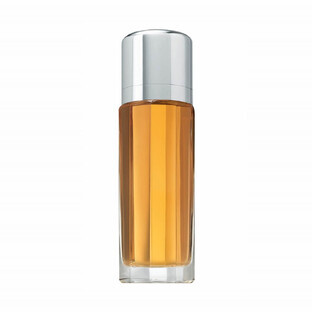 Calvin Klein Escape Woman Eau de Parfum, 100ml