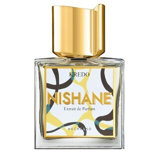 Nishane Kredo Parfüm-Extrakt, 50 ml