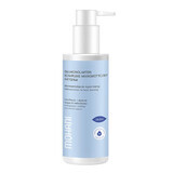 Mohani Dermoemulsione idratante per il viso con gluconolattone ectoina e complesso microbiotico, 150 g