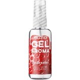 Egzo Aroma Intimate Gel Strawberry, 50ml