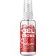 Egzo Aroma Gel intimo Fragola, 50ml